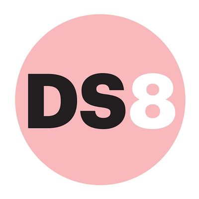 School of Engineering, University of Southampton