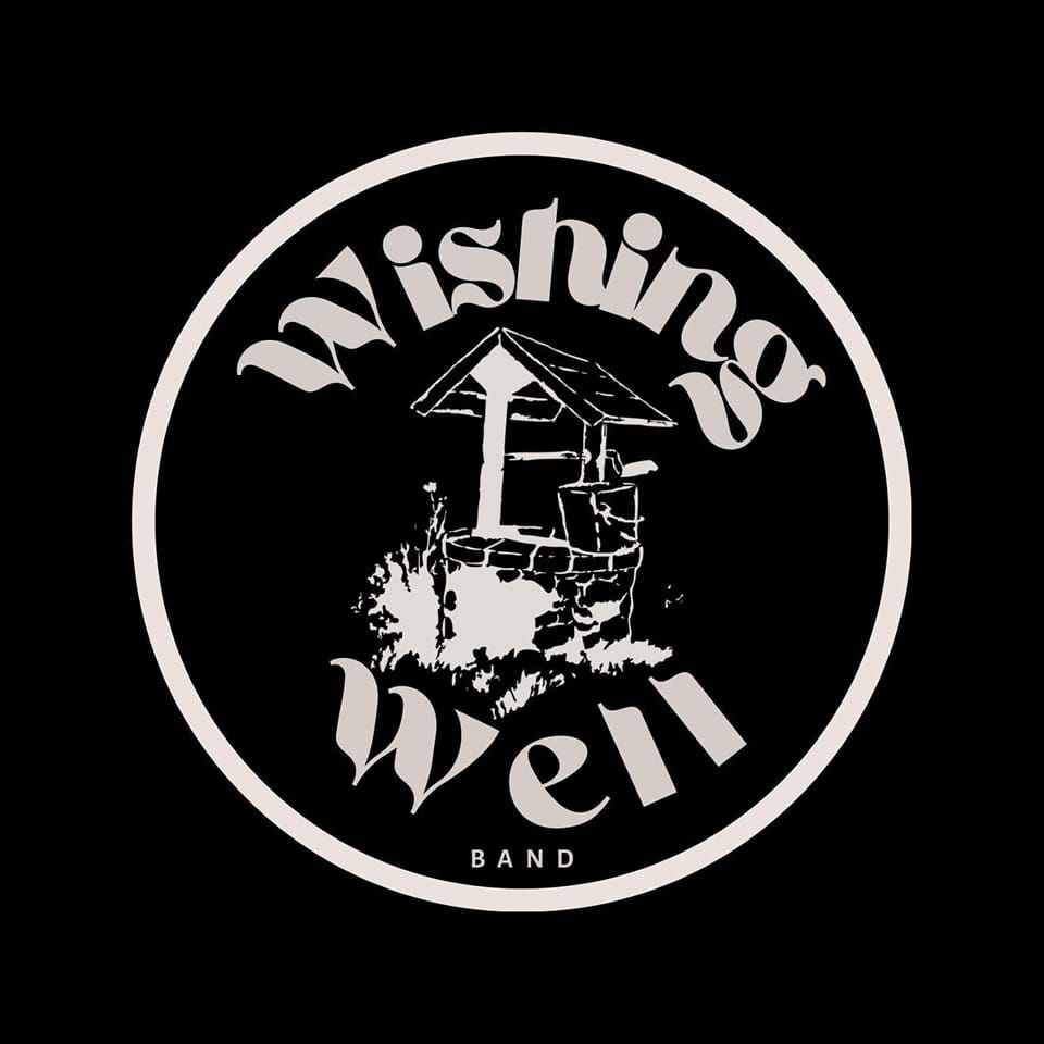 The Wishing Well Band 