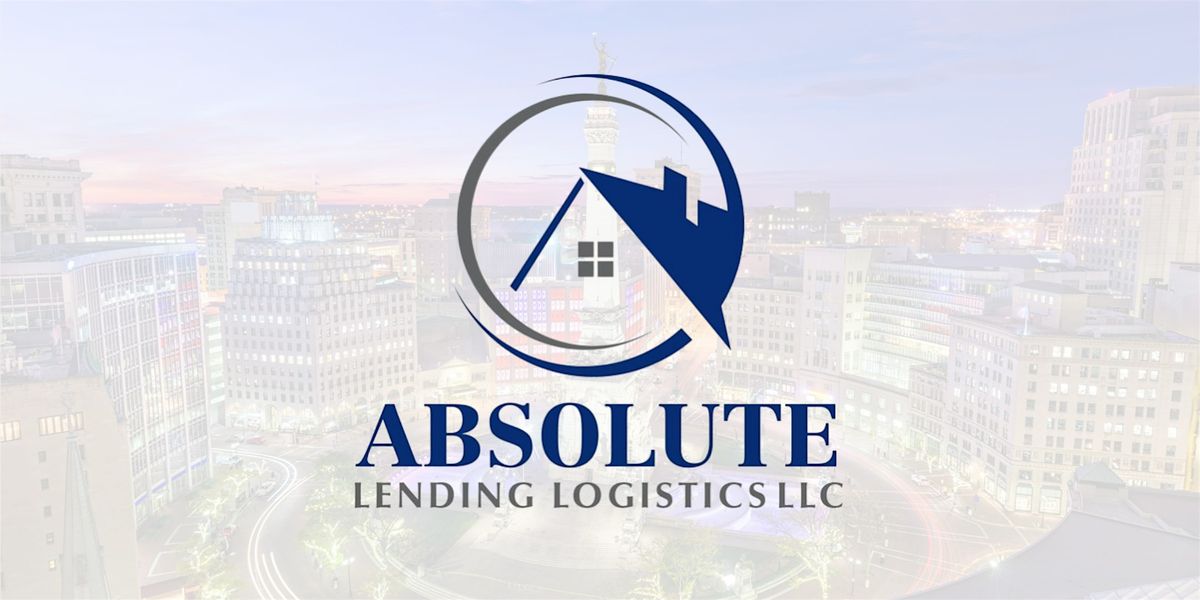 Real Talk: Appraisers, Agents & Lenders at the Table