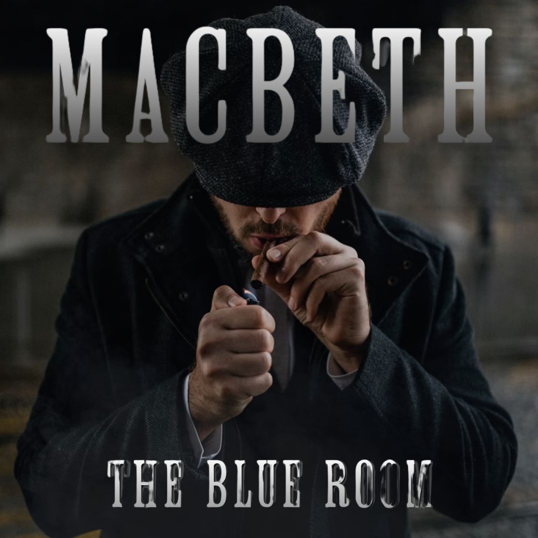 Macbeth