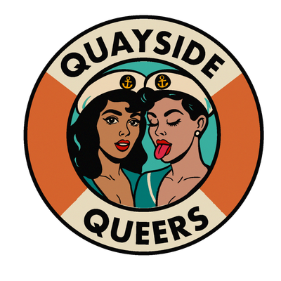 Quayside Queers
