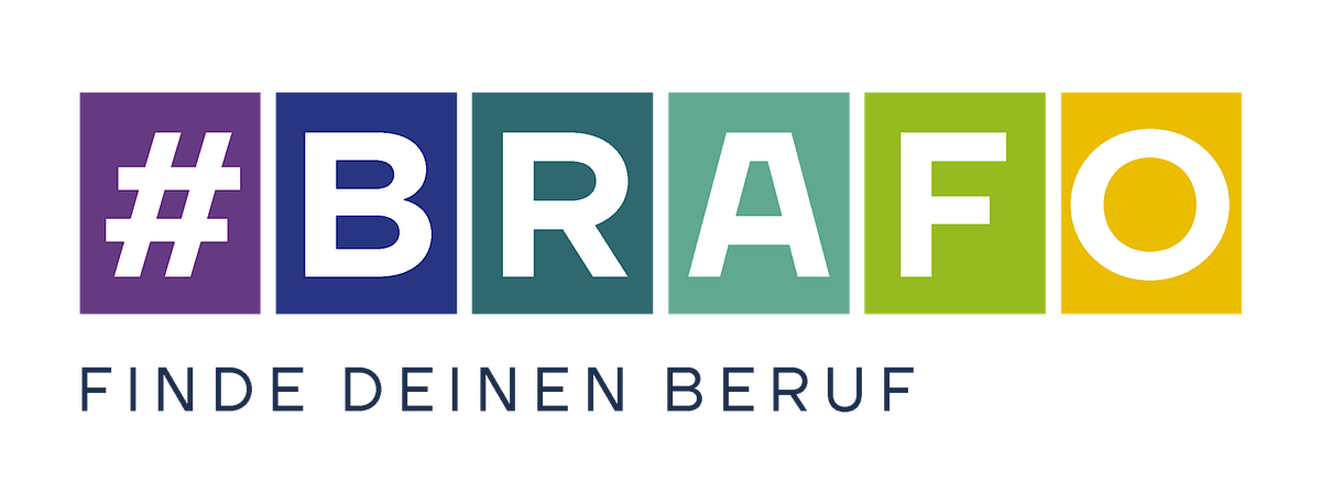 BRAFO Schulung Funktion Testleitung