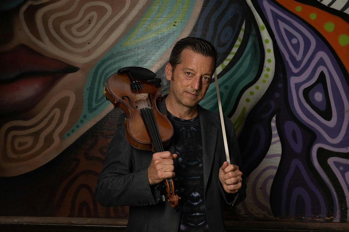 Jason Carter