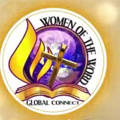 WOMEN OF THE WORD GLOBAL CONNECT