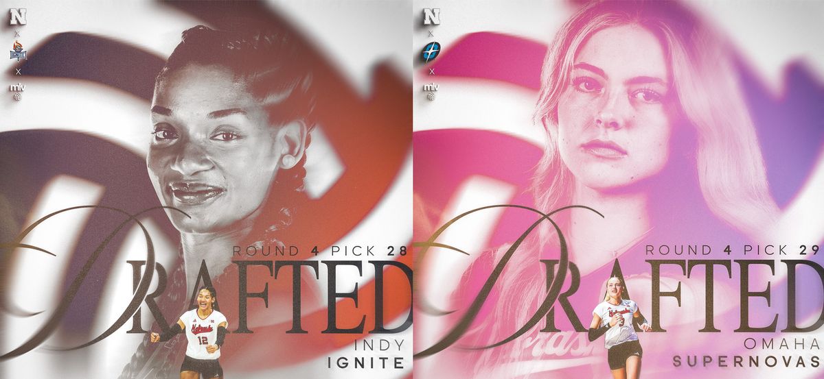 Parking Indy Ignite at Omaha Supernovas