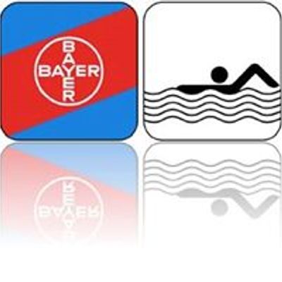 SV Bayer Uerdingen 08 e.V.