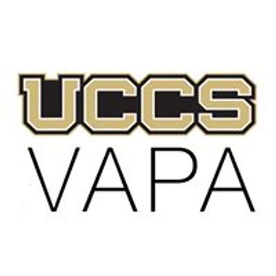 UCCS Department of Visual and Performing Arts