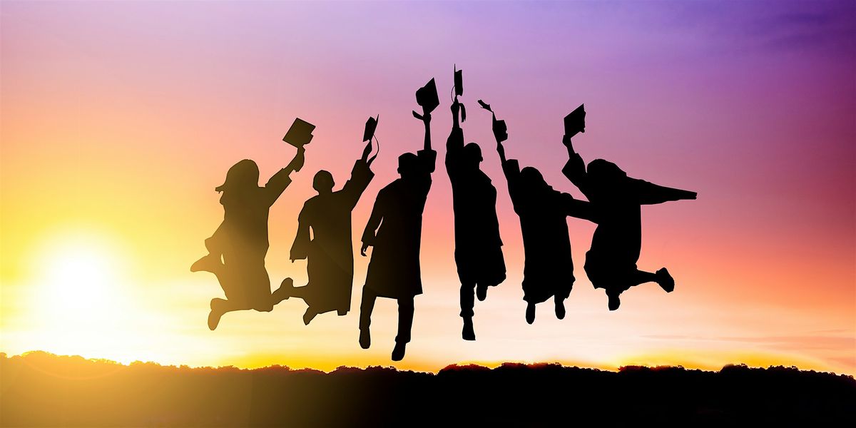 Tools for Success: Jumpstart the College Journey