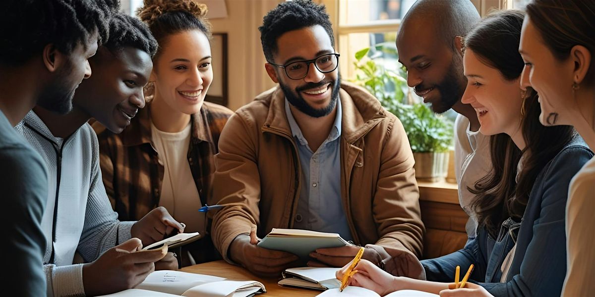 Empower & Enhance: Practical Strategies to Improve Planning Skills