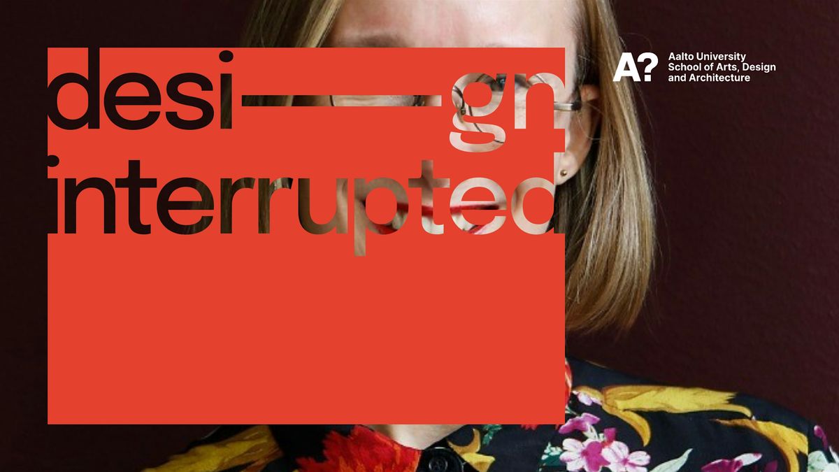 Sustaining Places: new practices of design and architecture