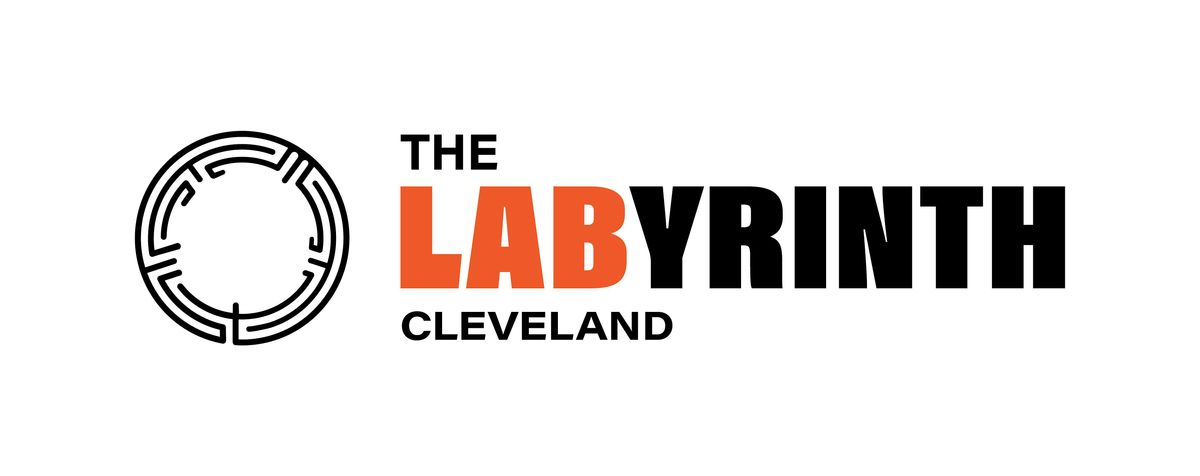 The Labyrinth: A Multimedia Experience