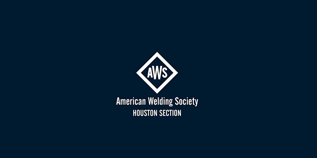 AWS-October Social Event