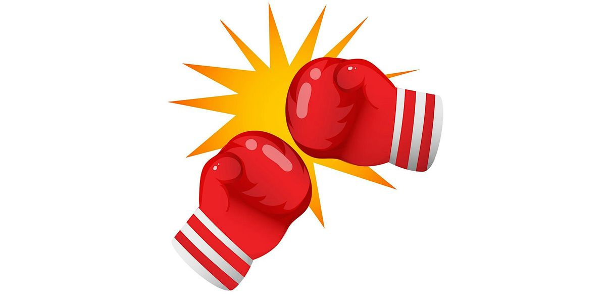Conflict Management