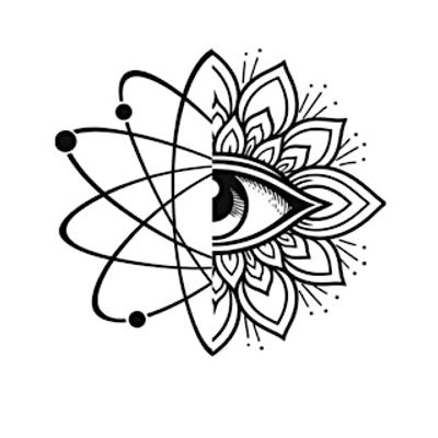 Spirit, Soul & Science