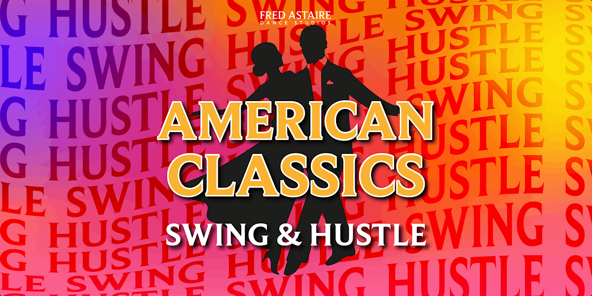 American Classics