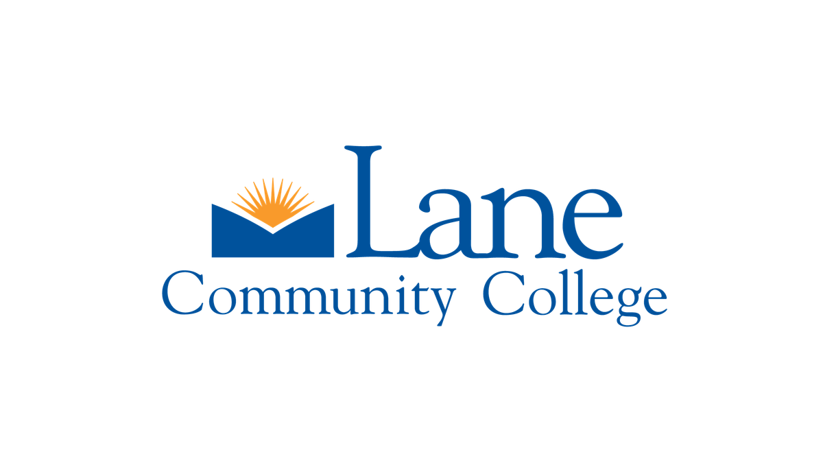 Health Professions Career Fair - Lane Community College