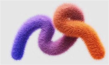 Eddie Opara - Expressive Responsibility