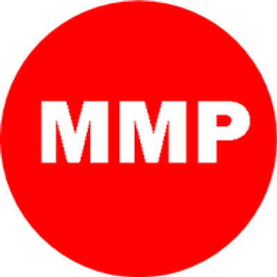 Music Management & Promotions - Europe