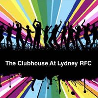 The Clubhouse at Lydney RFC