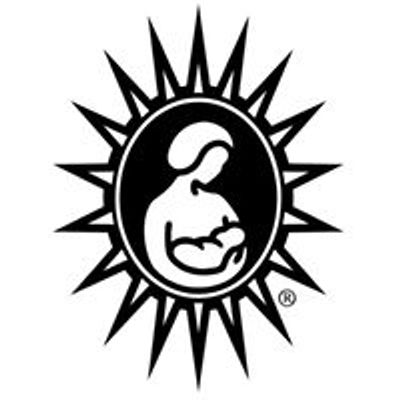 La Leche League of Pasco County