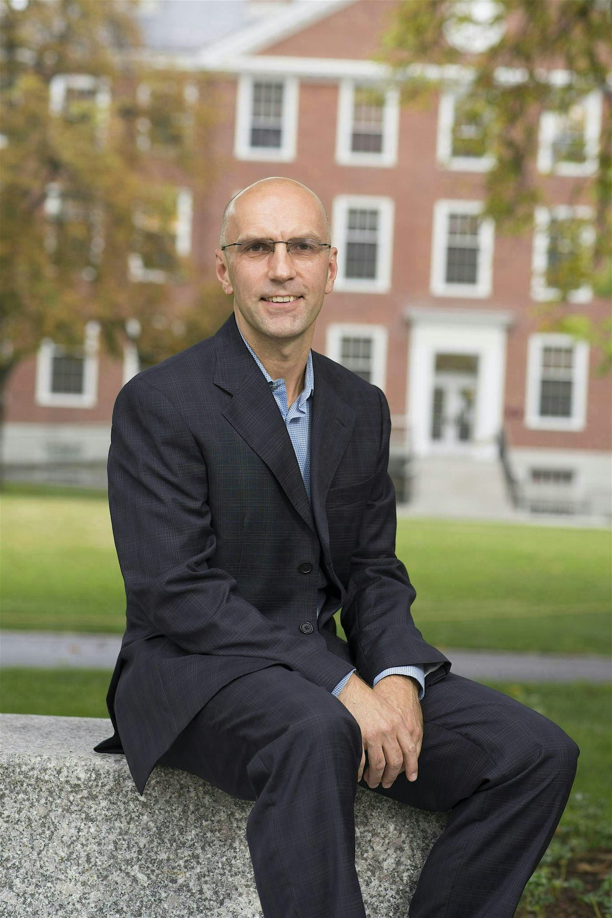 Hans Tutschku Portrait Concert