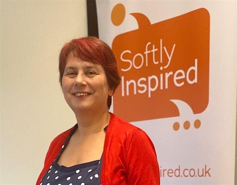 Confidence Starts With You