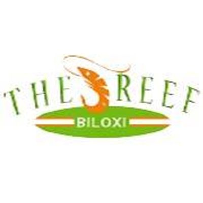 The Reef Biloxi