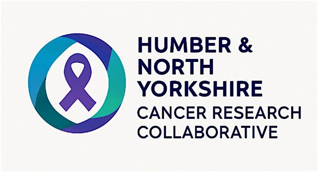 Cancer Research and Network Meeting