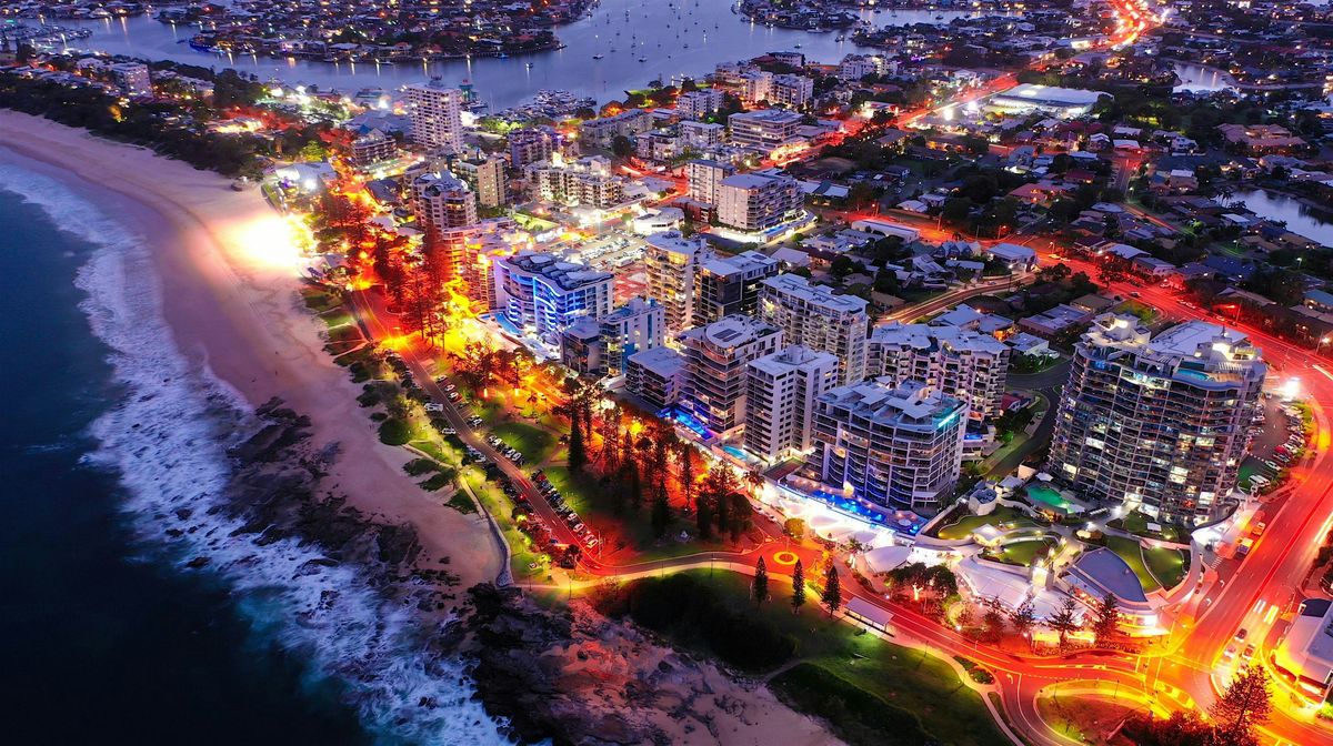 Amazing Scavenger Hunt! - Sippin on Sunshine