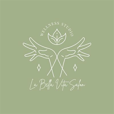 La Bella Vita Salon & Wellness Studio