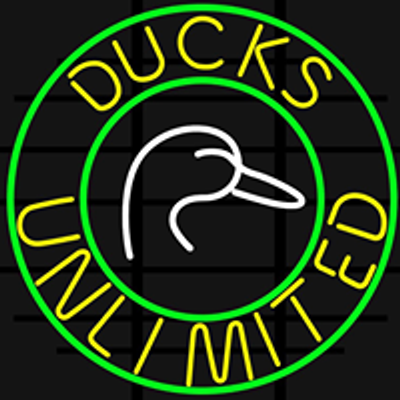 Indiana Ducks Unlimited