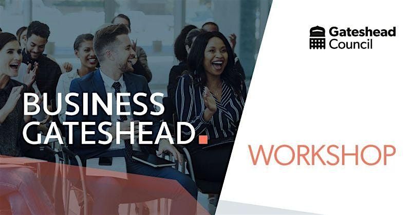 Social Media Success for Your Business