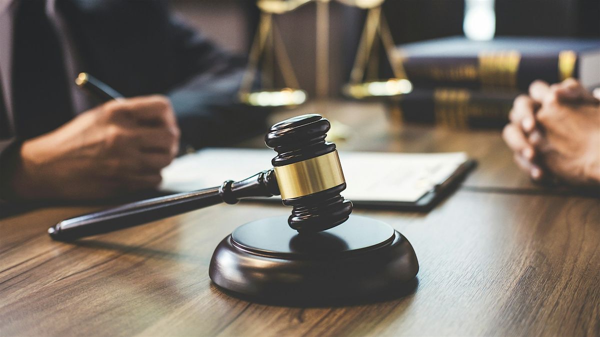 Employment Law & Workplace Relations Masterclass Adelaide