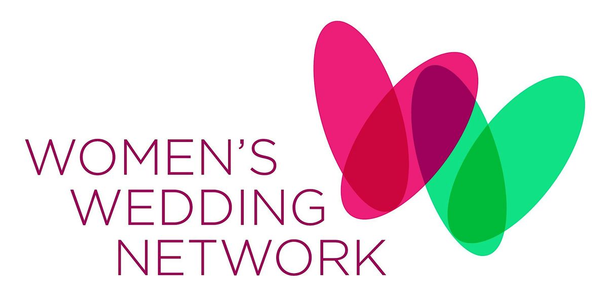 Women's Wedding Network February 2025 - ONLINE!!!