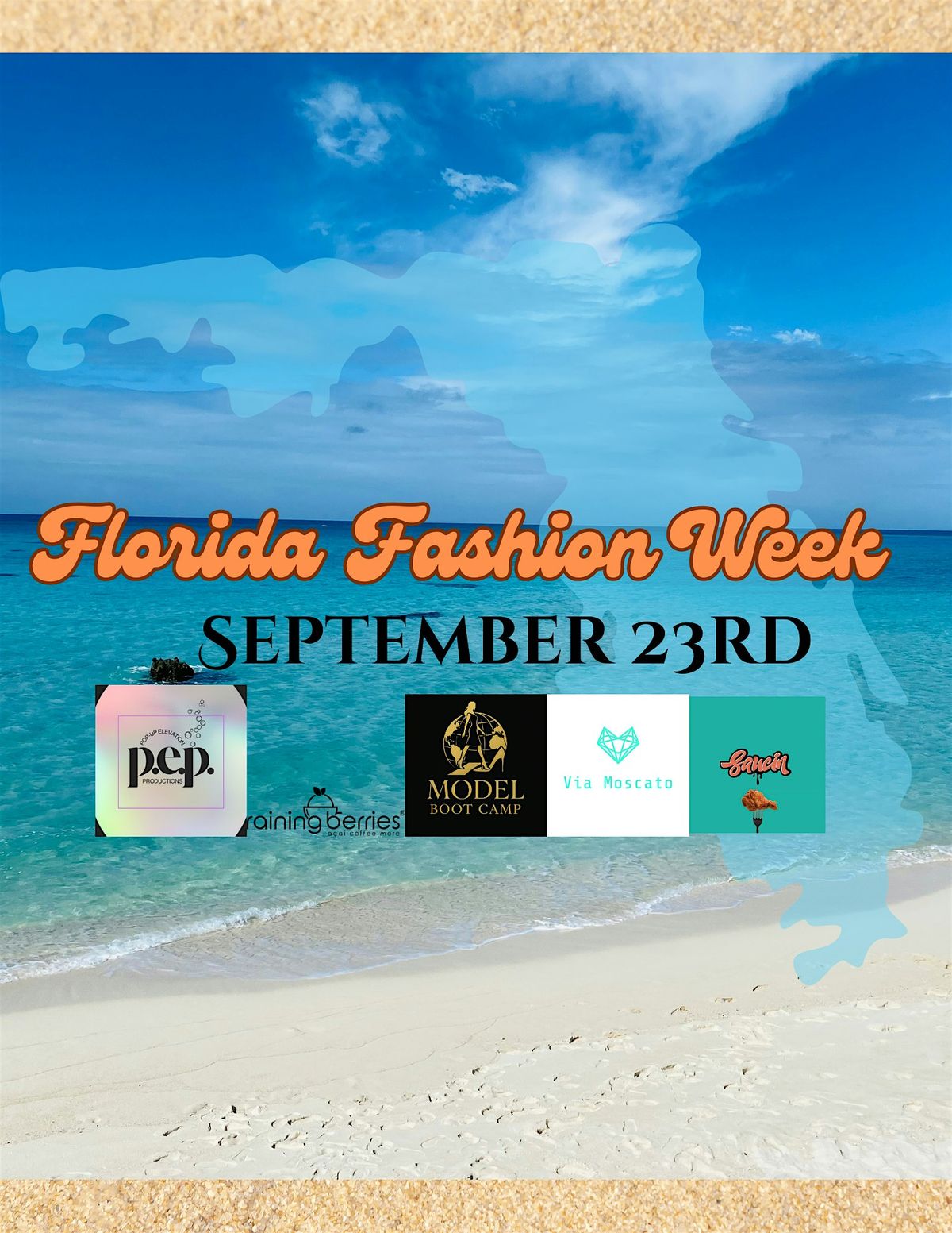 Florida Fashion Week