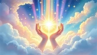 Healing Gathering Circle