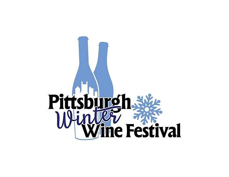 Pittsburgh Winter Wine Fest