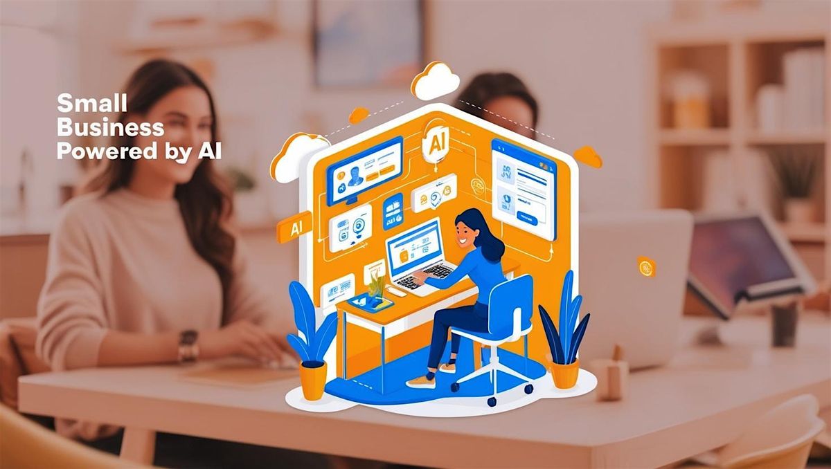 AI Content Hacks with ChatGPT