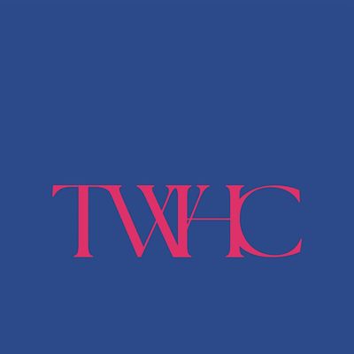 The Women's Health Collaborative