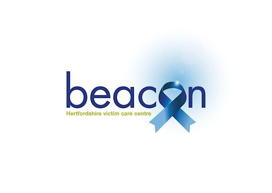 Hertfordshire's Victim Awareness Conference 2025