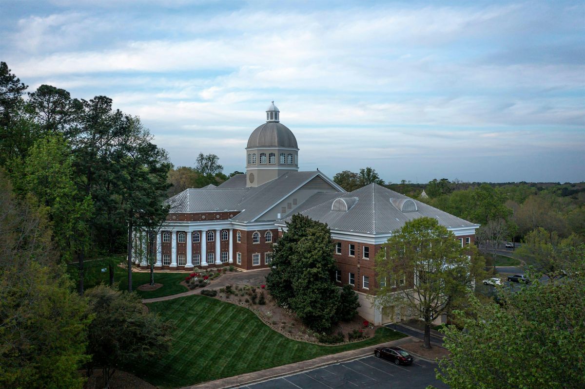 Adventurous Scavenger Hunt - A Well Of Fun In Roswell
