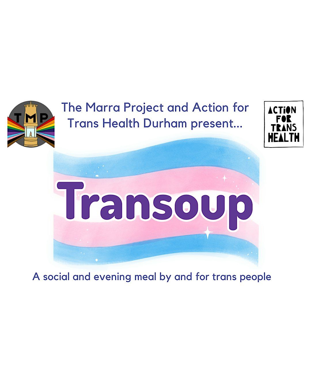 Transoup November 2025
