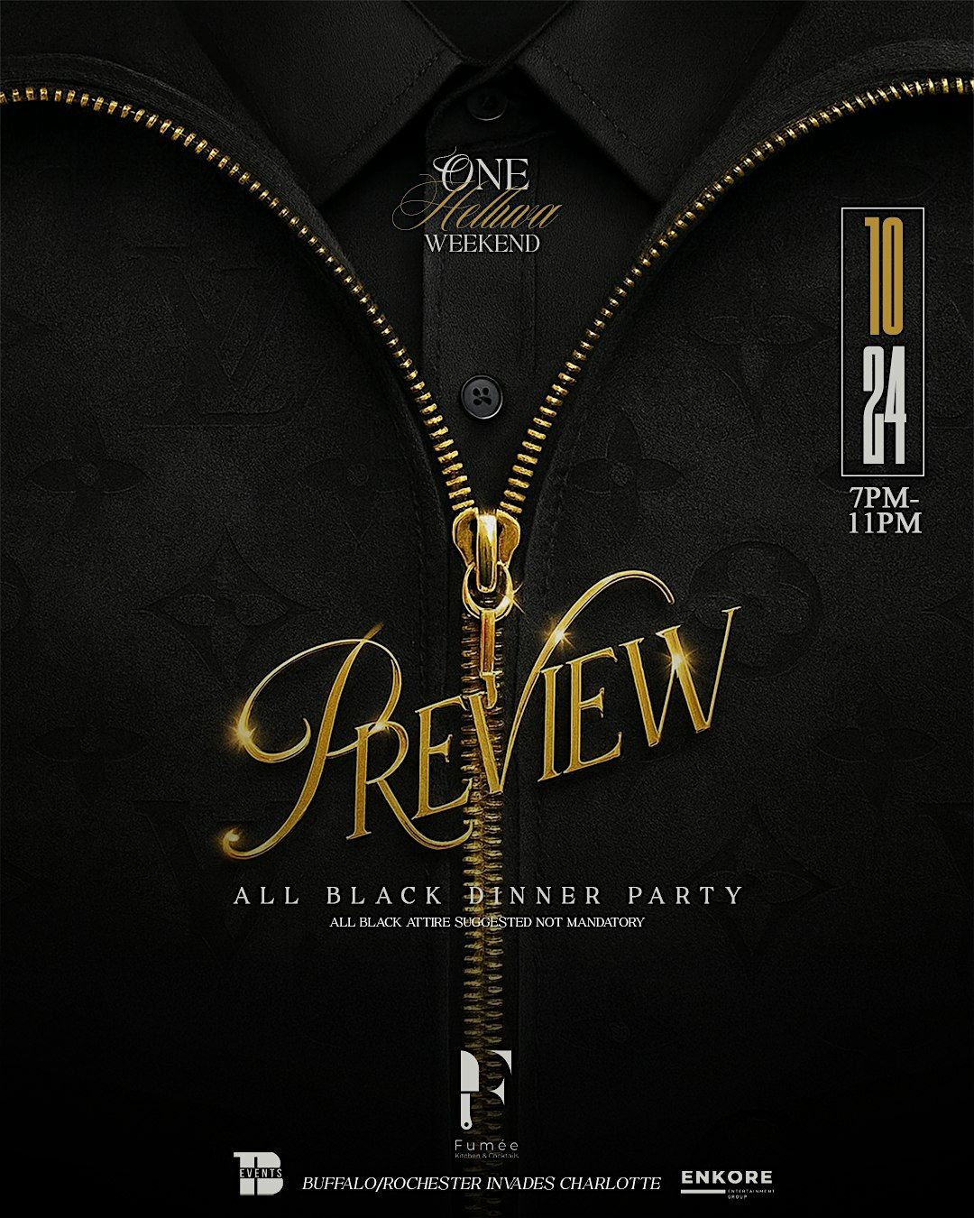 "PREVIEW"