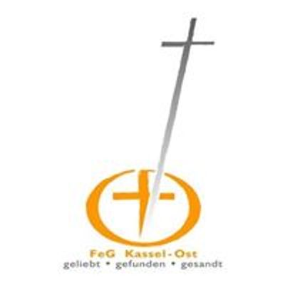 FeG Kassel-Ost