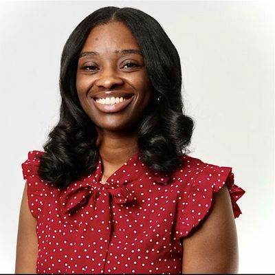 Ahnyst(honest) Smalls