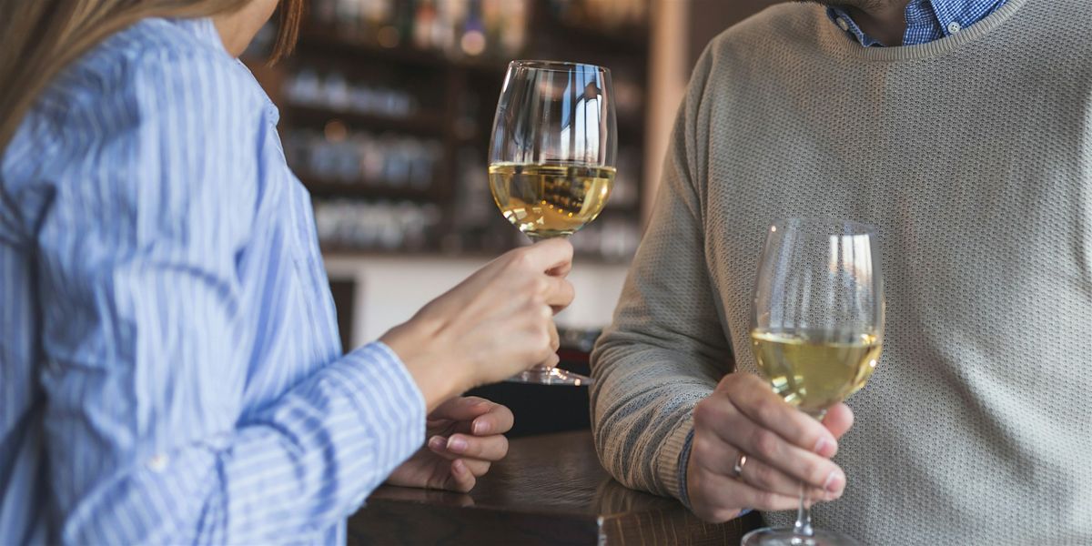 Singles Event: Age 50-65