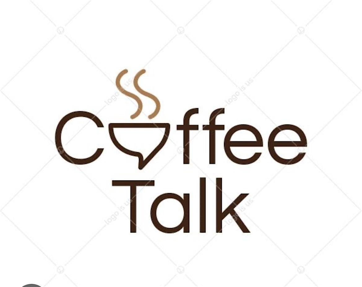 Body Transformation-Coffee Talk