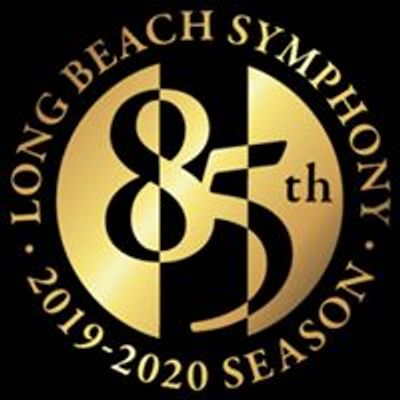 Long Beach Symphony