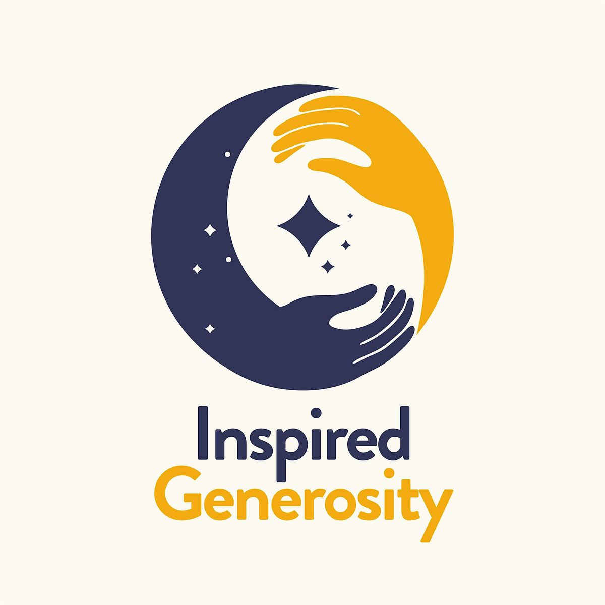 Grantmaking and Storytelling in the Philanthropic Space