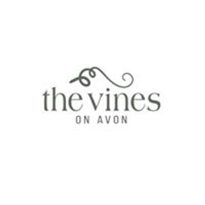 The Vines On Avon